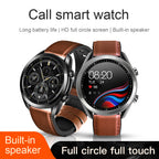 UM90 Smart Watch Bluetooth Blood Pressure Heart Rate IP67 Waterproof For IOS Android