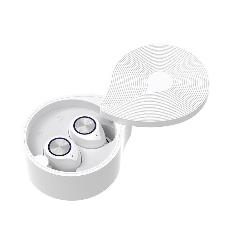 TW70 Wireless Earphone Bluetooth Headset For iOS Android