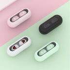 TW10 Wireless TWS Earphone Bluetooth Headset For iOS Android