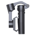 Fy3 Intelligent Three Axis Anti Shake Pan Tilt Foldable Smartphone Gimbal