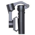 Fy3 Intelligent Three Axis Anti Shake Pan Tilt Foldable Smartphone Gimbal