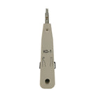 High Quality Professional Network Punch-down tool