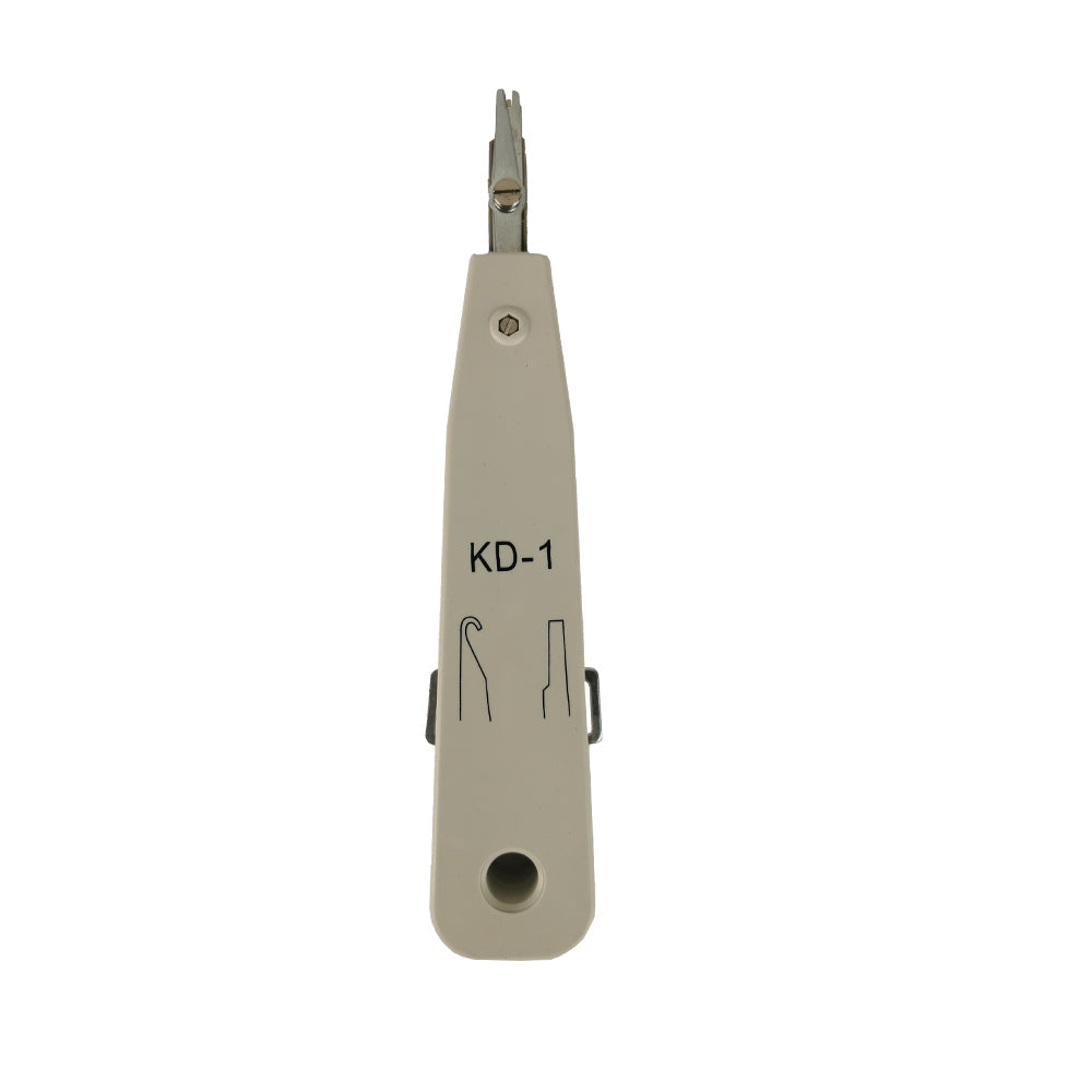 High Quality Professional Network Punch-down tool