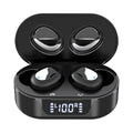 TW16 Wireless TWS Earphone Bluetooth Headset For iOS Android