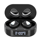 TW16 Wireless TWS Earphone Bluetooth Headset For iOS Android