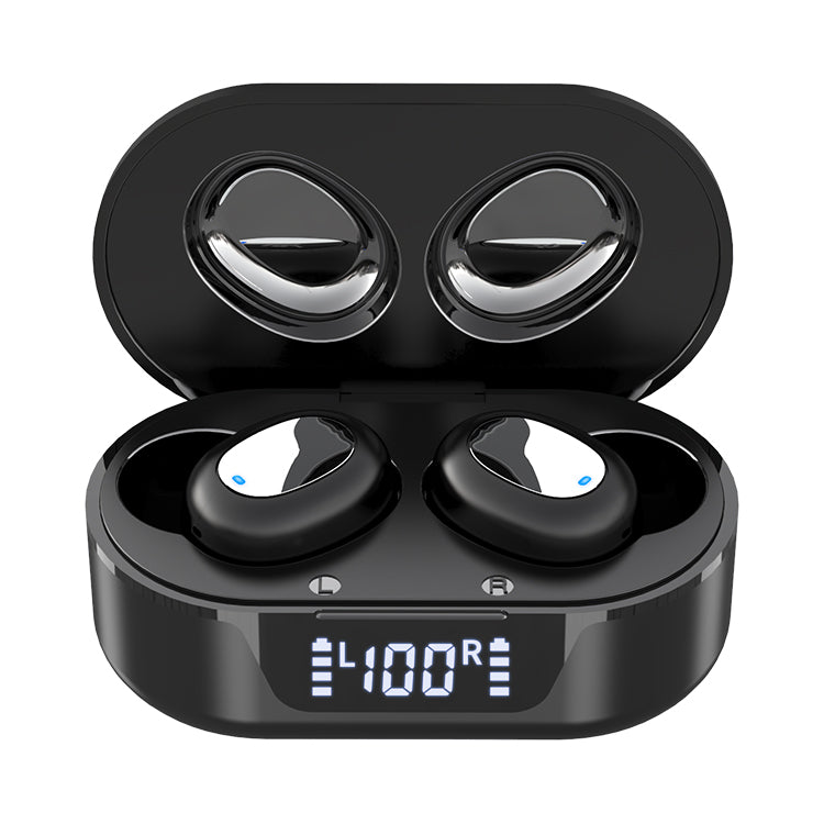 TW16 Wireless TWS Earphone Bluetooth Headset For iOS Android