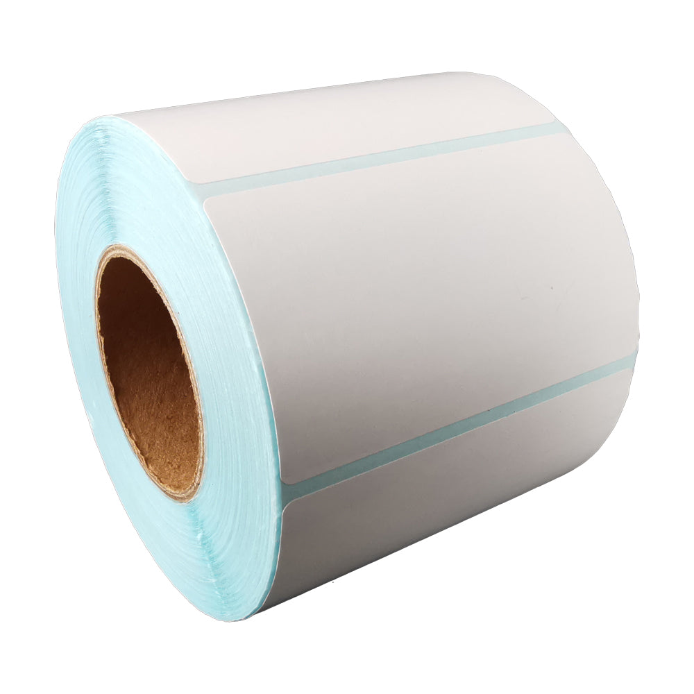 1 Roll 70x40mm 800pcs High Quality Direct Thermal Labels