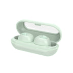 TW10 Wireless TWS Earphone Bluetooth Headset For iOS Android