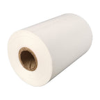 35 Rolls 57x40mm 13m Thermal Receipt Paper Roll