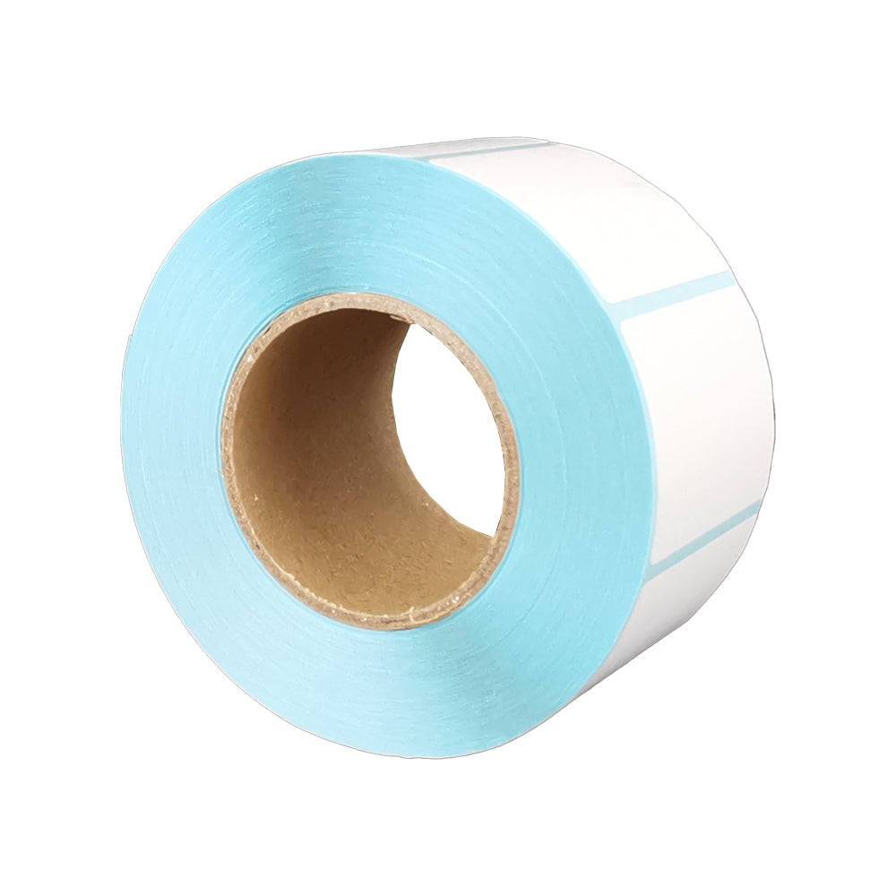 1 Roll 40x30mm 800pcs High Quality Direct Thermal Labels