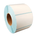 1 Roll 60x40mm 1000pcs High Quality Direct Thermal Labels