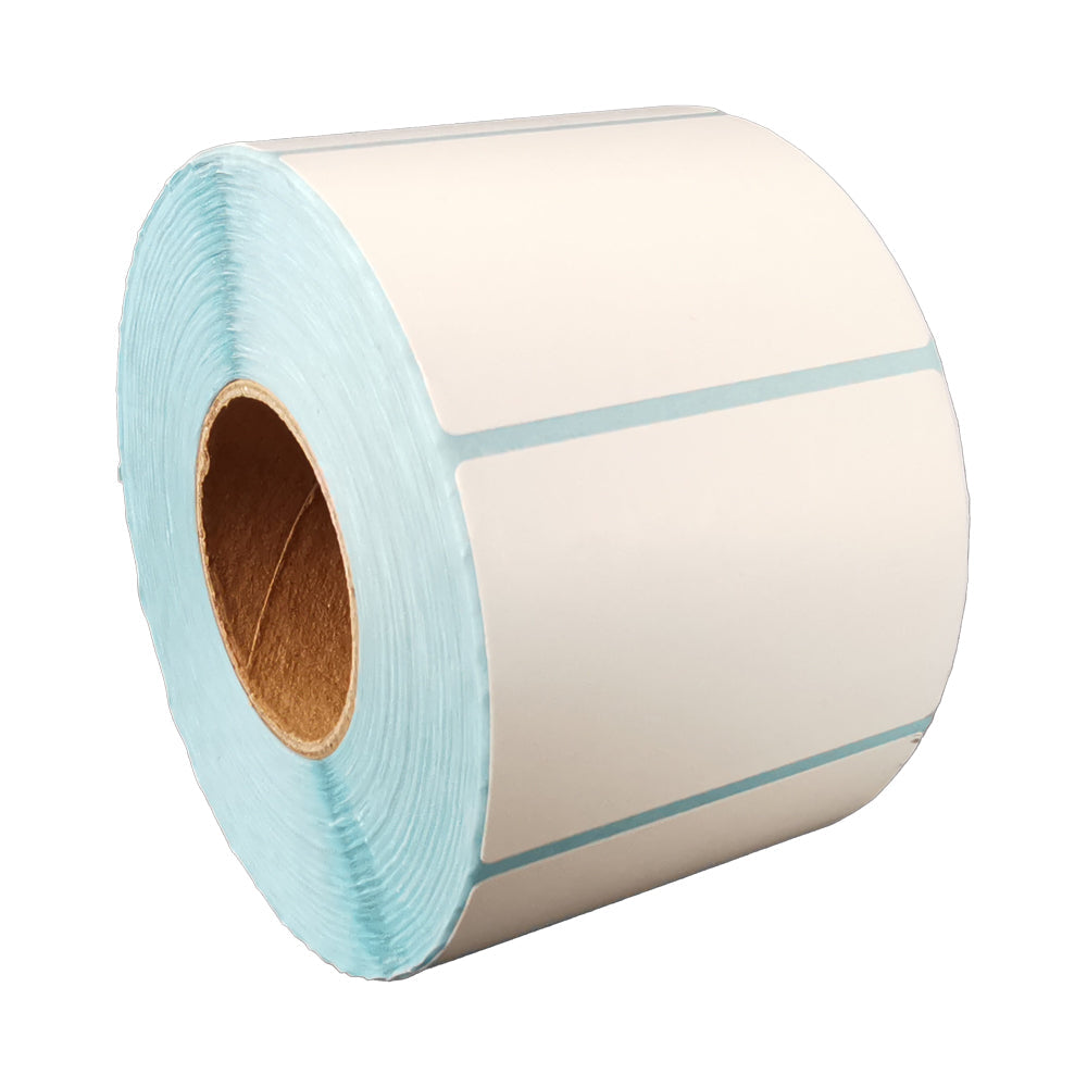 1 Roll 60x40mm 1000pcs High Quality Direct Thermal Labels