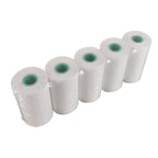 30 Rolls 57x30mm 10m Thermal Receipt Paper Roll