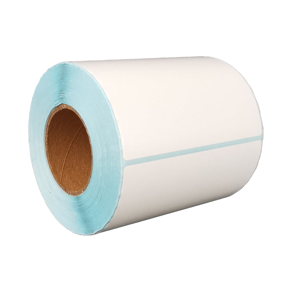 1 Roll 90x60mm 500pcs High Quality Direct Thermal Labels