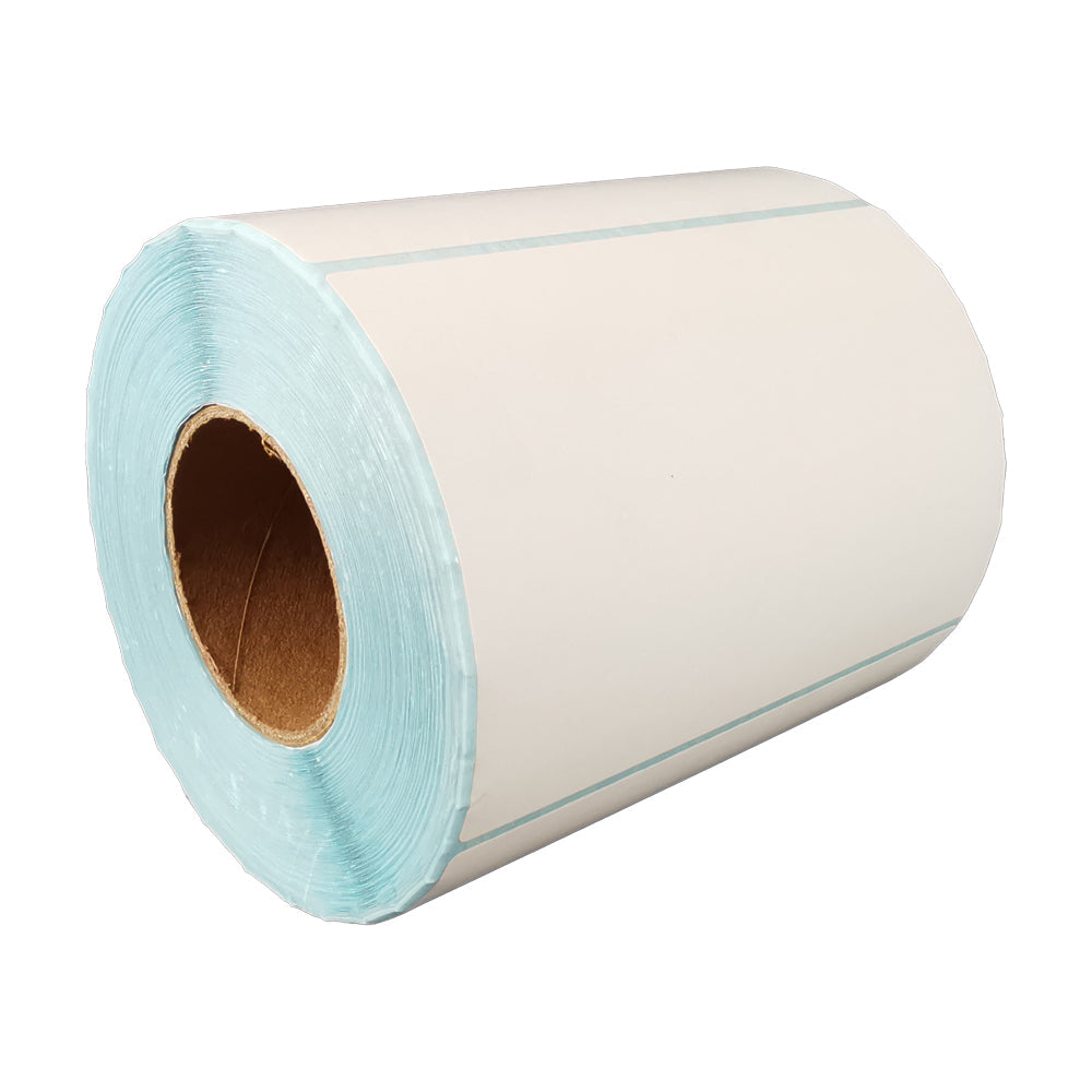 1 Roll 100x70mm 500pcs High Quality Direct Thermal Labels
