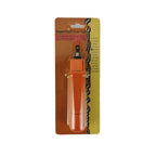 High Quality Professional Network Punch-down tool
