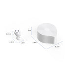 TW70 Wireless Earphone Bluetooth Headset For iOS Android
