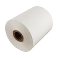 1 Roll 57x50mm 20m Thermal Receipt Paper Roll