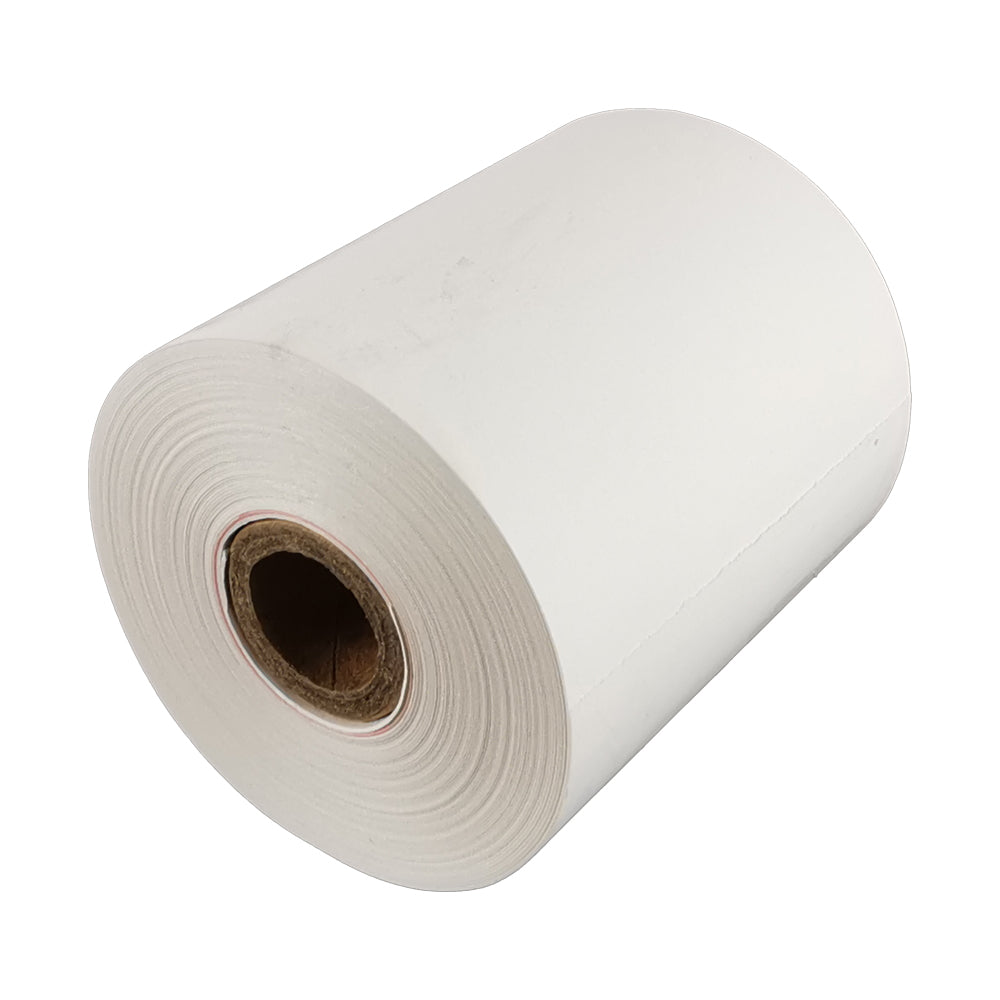 1 Roll 57x50mm 20m Thermal Receipt Paper Roll