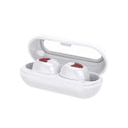 TW10 Wireless TWS Earphone Bluetooth Headset For iOS Android