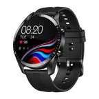 UM59 Smart Watch Bluetooth Blood Pressure Heart Rate IP67 Waterproof For IOS Android