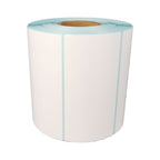 1 Roll 100x50mm 1000pcs High Quality Direct Thermal Labels