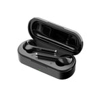 TW12 TWS Wireless Earphone Bluetooth Headset For iOS Android