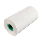 200 Rolls 57x30mm 10m Thermal Receipt Paper Roll