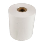 100 Rolls 57x50mm 20m Thermal Receipt Paper Roll