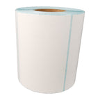 1 Roll 100x70mm 500pcs High Quality Direct Thermal Labels