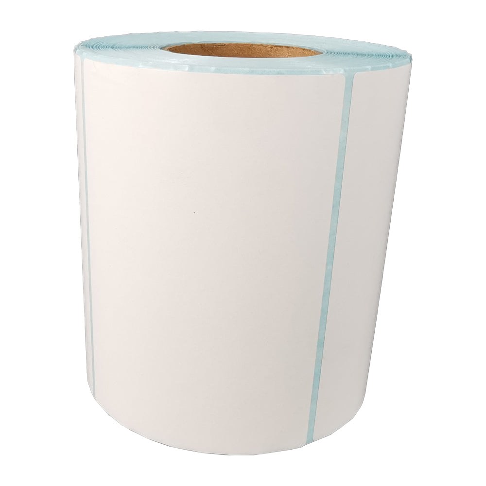 1 Roll 100x70mm 500pcs High Quality Direct Thermal Labels