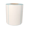 1 Roll 90x60mm 500pcs High Quality Direct Thermal Labels