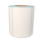 1 Roll 90x60mm 500pcs High Quality Direct Thermal Labels