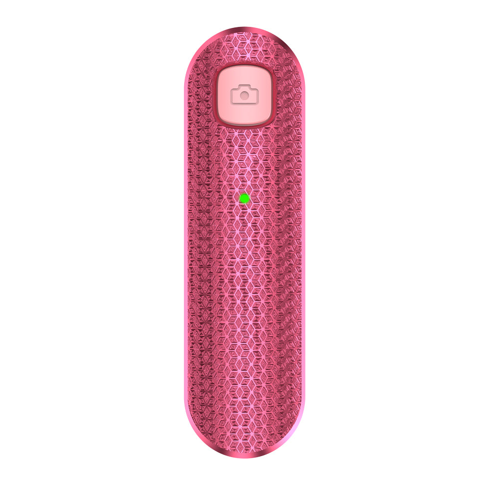 Magnetic 360 Degree Rotating Wireless Portable Selfie Stick Tripod For Mobile