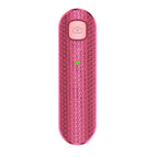 Magnetic 360 Degree Rotating Wireless Portable Selfie Stick Tripod For Mobile
