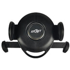 Universal Car Dashboard Stand Dash Mount Holder For Mobile Phone