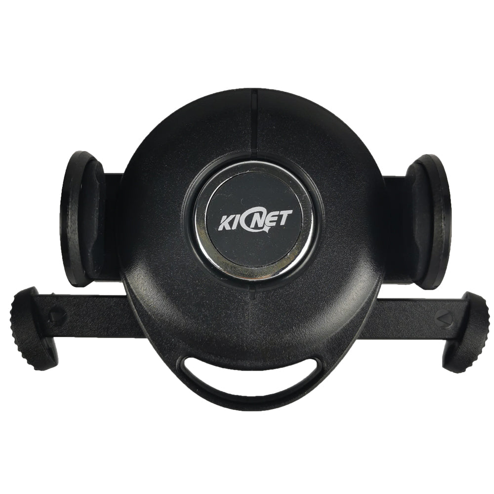 Universal Car Dashboard Stand Dash Mount Holder For Mobile Phone