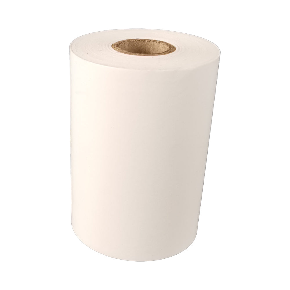 35 Rolls 57x40mm 13m Thermal Receipt Paper Roll