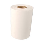 35 Rolls 57x40mm 13m Thermal Receipt Paper Roll