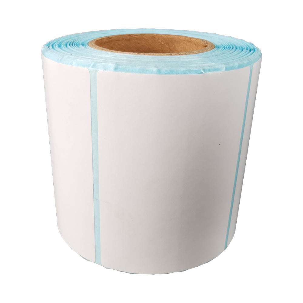 1 Roll 70x50mm 500pcs High Quality Direct Thermal Labels