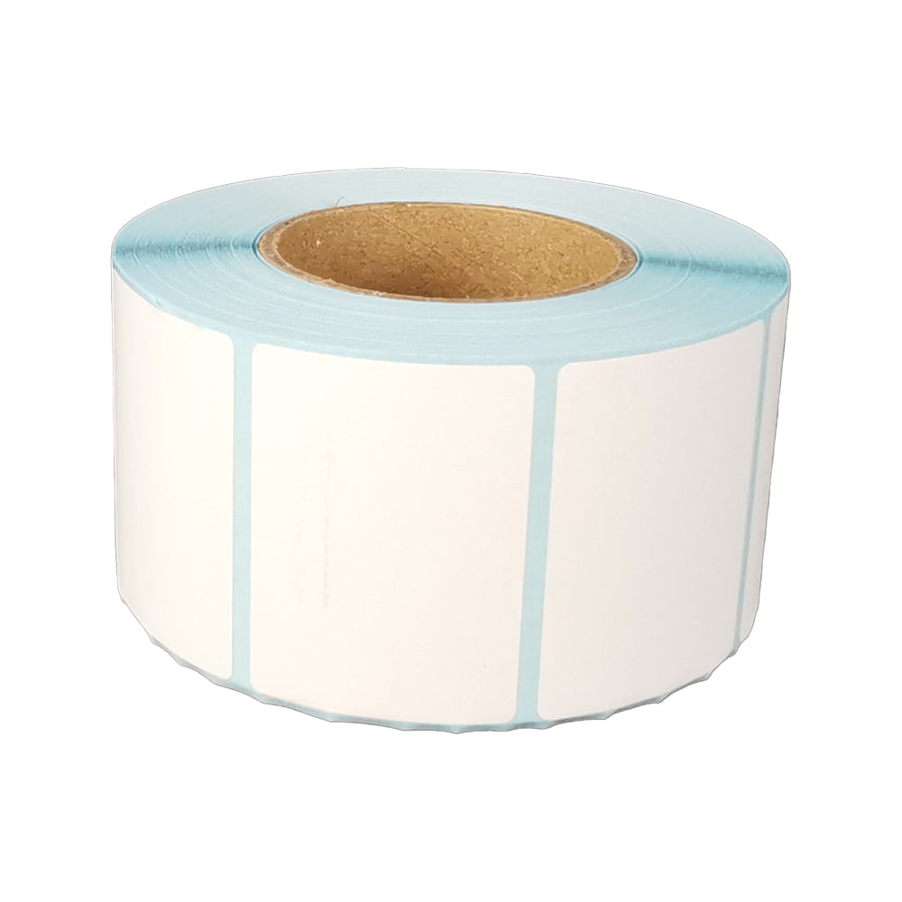 1 Roll 40x30mm 800pcs High Quality Direct Thermal Labels