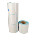 1 Roll 70x50mm 500pcs High Quality Direct Thermal Labels