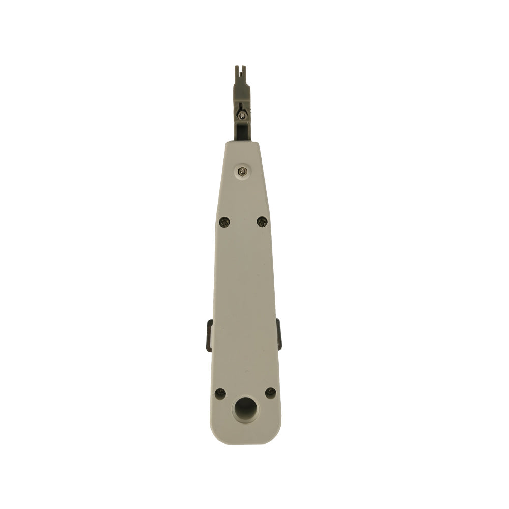 High Quality Professional Network Punch-down tool