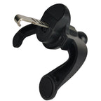 Universal Portable Car Holder Mount Air Vent Stand Cradle For Mobile  Phone