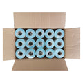 30 Rolls 60x40mm 1000pcs High Quality Direct Thermal Labels