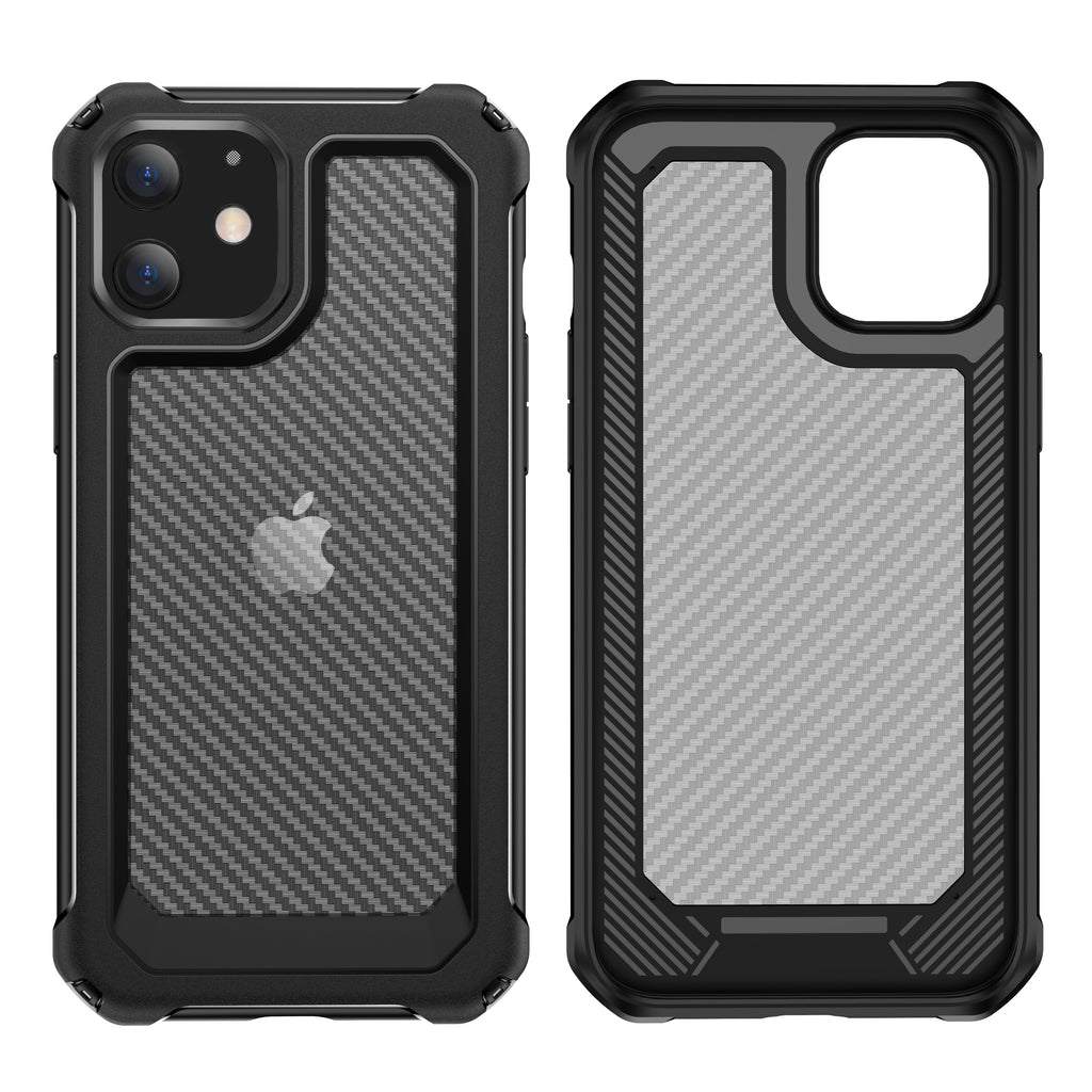 Shockproof Heavy Duty Cover Mobile Case for iPhone11