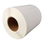 1 Roll 4x6"(101x152mm) 250pcs High Quality Direct Thermal Labels