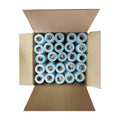 100 Roll 50x30mm 800pcs High Quality Direct Thermal Labels