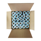 100 Roll 50x30mm 800pcs High Quality Direct Thermal Labels