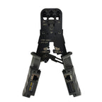 High Quality Professional Modular Plug Crimper Cable Tester Stripper cutter in one
